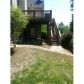 8598 Berringer Point Drive, Gainesville, GA 30506 ID:12672453