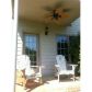 8598 Berringer Point Drive, Gainesville, GA 30506 ID:12672454