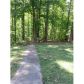 8598 Berringer Point Drive, Gainesville, GA 30506 ID:12672455