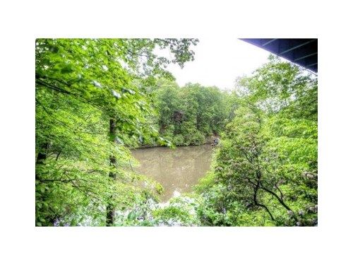 3796 Loch Highland Parkway Ne, Roswell, GA 30075