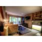 3796 Loch Highland Parkway Ne, Roswell, GA 30075 ID:12640981