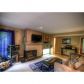 3796 Loch Highland Parkway Ne, Roswell, GA 30075 ID:12640982