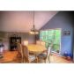 3796 Loch Highland Parkway Ne, Roswell, GA 30075 ID:12640983