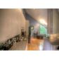 3796 Loch Highland Parkway Ne, Roswell, GA 30075 ID:12640984