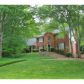 215 Saddlebrook Terrace, Roswell, GA 30075 ID:12734419