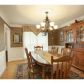 215 Saddlebrook Terrace, Roswell, GA 30075 ID:12734420