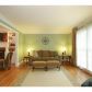 215 Saddlebrook Terrace, Roswell, GA 30075 ID:12734422