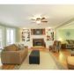 215 Saddlebrook Terrace, Roswell, GA 30075 ID:12734423