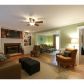 215 Saddlebrook Terrace, Roswell, GA 30075 ID:12734424