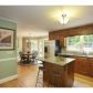 215 Saddlebrook Terrace, Roswell, GA 30075 ID:12734425