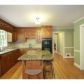 215 Saddlebrook Terrace, Roswell, GA 30075 ID:12734426