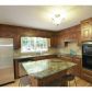 215 Saddlebrook Terrace, Roswell, GA 30075 ID:12734427