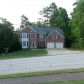 6308 Woodlore Drive Nw, Acworth, GA 30101 ID:12717207
