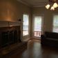 6308 Woodlore Drive Nw, Acworth, GA 30101 ID:12717208