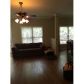 6308 Woodlore Drive Nw, Acworth, GA 30101 ID:12717209