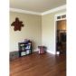 6308 Woodlore Drive Nw, Acworth, GA 30101 ID:12717210