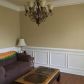 6308 Woodlore Drive Nw, Acworth, GA 30101 ID:12717211