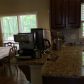 6308 Woodlore Drive Nw, Acworth, GA 30101 ID:12717212