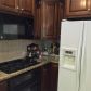 6308 Woodlore Drive Nw, Acworth, GA 30101 ID:12717213