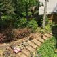 6308 Woodlore Drive Nw, Acworth, GA 30101 ID:12717214
