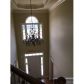 6308 Woodlore Drive Nw, Acworth, GA 30101 ID:12717215
