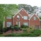 6251 Braidwood Way Nw, Acworth, GA 30101 ID:12389690
