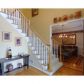 6251 Braidwood Way Nw, Acworth, GA 30101 ID:12389691