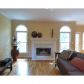 6251 Braidwood Way Nw, Acworth, GA 30101 ID:12389692