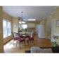 6251 Braidwood Way Nw, Acworth, GA 30101 ID:12389693