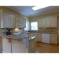 6251 Braidwood Way Nw, Acworth, GA 30101 ID:12389694