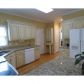 6251 Braidwood Way Nw, Acworth, GA 30101 ID:12389695