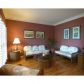 6251 Braidwood Way Nw, Acworth, GA 30101 ID:12389697