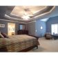 6251 Braidwood Way Nw, Acworth, GA 30101 ID:12389698