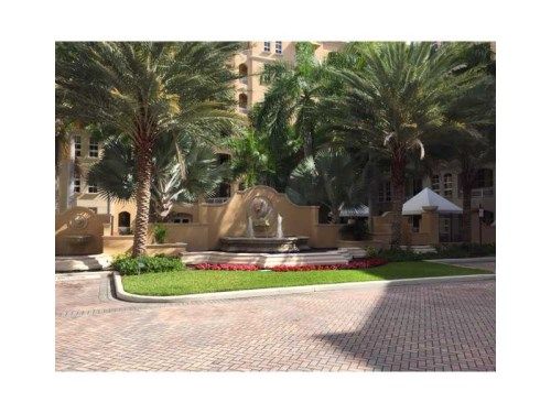 3001 NE 185 ST # 119, Miami, FL 33180