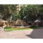3001 NE 185 ST # 119, Miami, FL 33180 ID:12355104