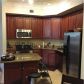3001 NE 185 ST # 119, Miami, FL 33180 ID:12355105