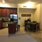 3001 NE 185 ST # 119, Miami, FL 33180 ID:12355106
