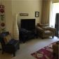 3001 NE 185 ST # 119, Miami, FL 33180 ID:12355107