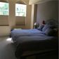 3001 NE 185 ST # 119, Miami, FL 33180 ID:12355108