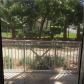 3001 NE 185 ST # 119, Miami, FL 33180 ID:12355109