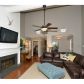 1128 Club Trace, Atlanta, GA 30319 ID:12645246