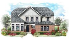 4585 Carriage Walk Lane Cumming, GA 30040