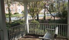 1803 North Decatur Road Atlanta, GA 30307