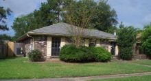 7840 Branch Dr New Orleans, LA 70128