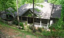 168 Locust Lane Jasper, GA 30143