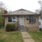 2822 Tennessee Ave, Halethorpe, MD 21227 ID:12746777