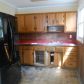 2839 Tennessee Ave, Halethorpe, MD 21227 ID:12746903