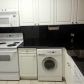 2501 OCEAN DR # 634, Hollywood, FL 33019 ID:11989799