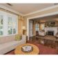 53 Peachtree Hills Avenue Ne, Atlanta, GA 30305 ID:12670675