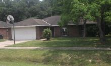 3022 Quebec Drive Baton Rouge, LA 70819